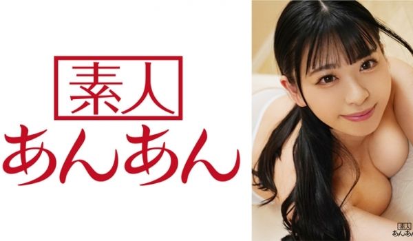 AnNa酱淫语连发！超人气美少女の极致挑逗~ 7