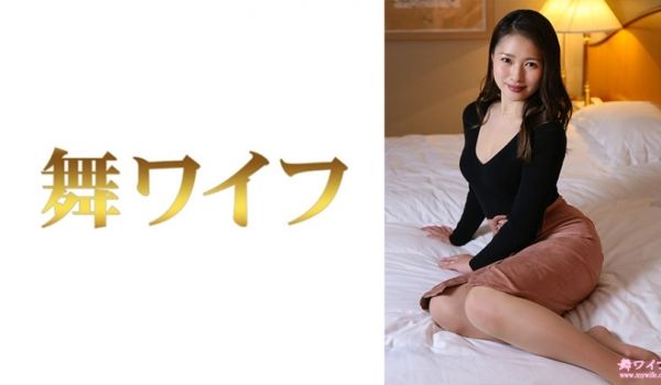 MY-753 佐藤里奈 痴女快感！激イキ絶顶アク