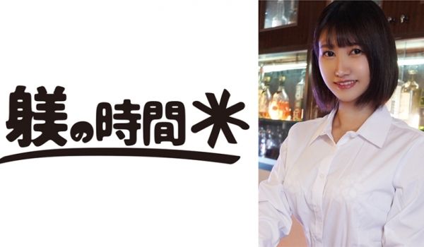 STIME-013 蜜桃臀女神桃桃后入视角 淫水