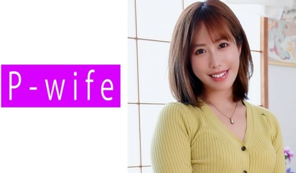 欲求不满人妻いずみ温泉出轨实录 近亲相奸中出激战