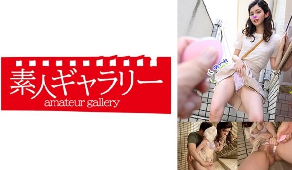 美咲绝顶高潮！痴女诱惑全程实录 番号：739TO