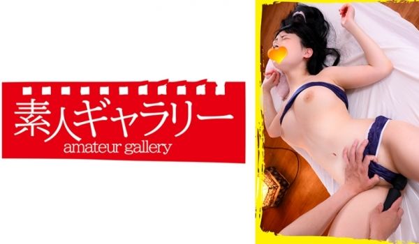 【超敏感体质】麻里(まり)绝顶高潮实录 739A