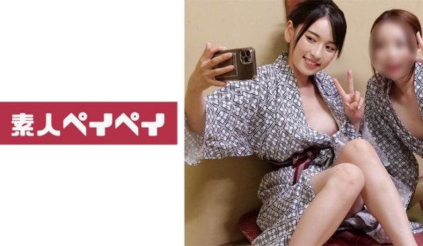 SPAY-349 绝顶の极致诱惑！神秘S姐真空上