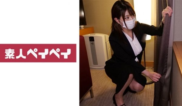 748SPAY-387 酒店新人前台N的密室调教