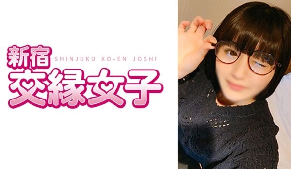 801FHMD-039 美少女うた绝顶高潮 连续