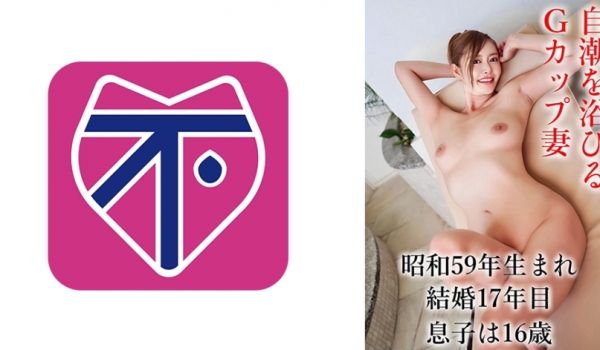 802SJ-005 绝顶敏感体ゆりか极致诱惑痉挛