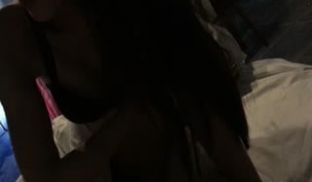 91新人女神第三季(8)