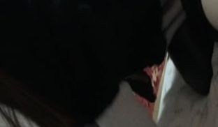 91新人女神第三季(14)