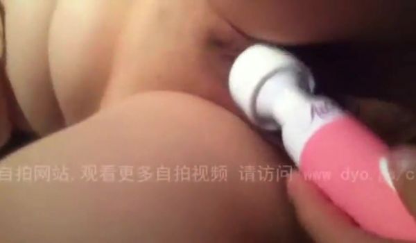 露脸调教巨乳少妇