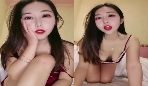 风韵爆乳御姐极品精致美貌女神自慰大秀-2