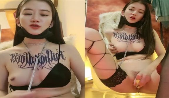 网袜御姐骚腿直播！大长腿挑逗热舞，等你来征服！