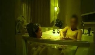 佛爷最新几天没干就逼痒的离异气质少妇第3部刚从老