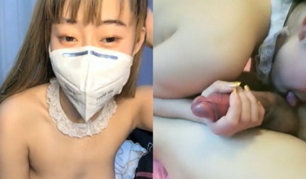 疯狂3P性爱成瘾~黑丝袜美眉粉鲍贝轮操!!连续激