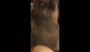 极品车模美女背着男友和土豪偷情大战2天,各种姿势