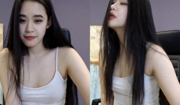 [欧美] Li Chang Show~今天教大家