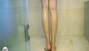 推女郎巨乳模特『松果儿』魅惑私拍流出 极品F罩杯
