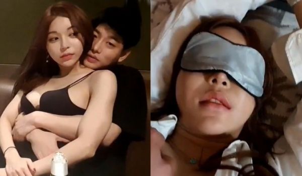 [韩国] 拥有美的事物就是要分享给广大乡民们~在