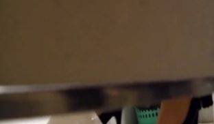 大型活动现场后台厕拍 美女们有说有笑的都很开心啊