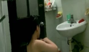 来自黑丝轻熟女的诱惑 毛毛旺盛 汁水横流