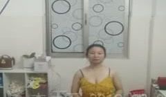 0755科技园已婚大奶小财务露脸自拍