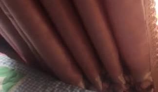 [不能只有我看到!!!]舞蹈系就是不一样！脸正叫