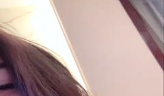 御姐美女朱叶子小姐姐1103勾搭炮友啪啪大秀激情