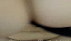 女主观音坐莲