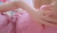 浪呀么浪