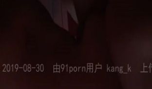 情不自禁吃大鸡吧