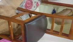 颜值不错御姐自虐狂1110啪啪秀 激情啪啪被玩骚