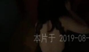 成都小姐姐急了