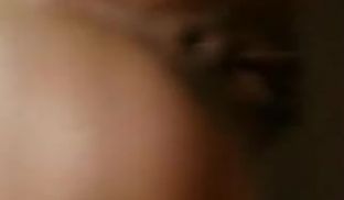 [颜值不高我下架!] 就是这部片!!本土三X广告