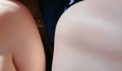 颜值不错御姐超紧小少妇1029直播大秀伴着阳光自