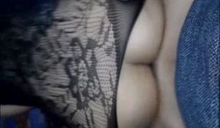 台州三区姑娘