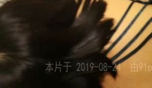 客厅干骚媳妇