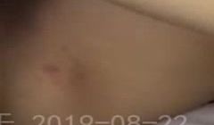熟女约被操出白浆