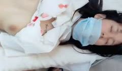 颜值不错身材苗条小小呀呀1108双人啪啪秀口-交
