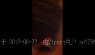 三通女口交篇