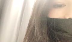 颜值不错身材丰满美女 激情啪啪自慰大秀 十分诱人
