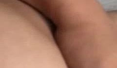 露脸极品骚货