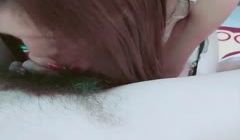 颜值不错啪啪啪的女人直播双人啪啪大秀 激情口交啪