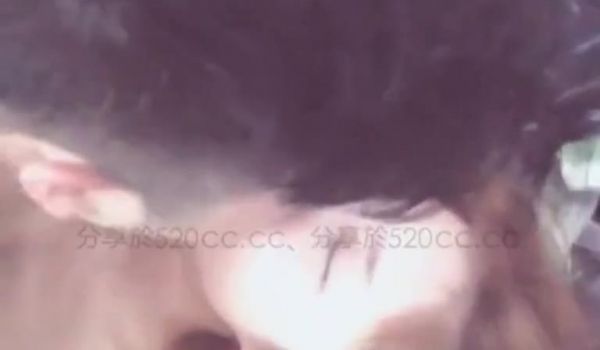 又不小心流出？正妹与男友啪啪啪叫声太销魂！网友一