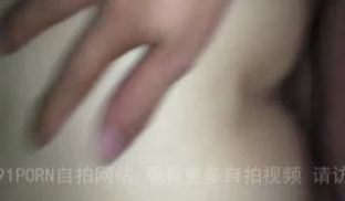 车管所离异少妇