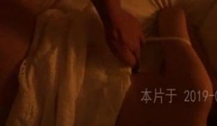 Angie阿七 自拍首发