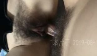93夫妻认证