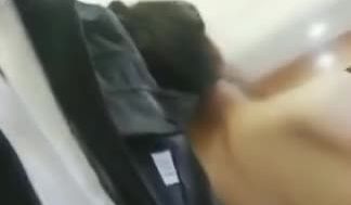 前阵子才和牛郎在公园啪啪 现在多找几个干一起当表