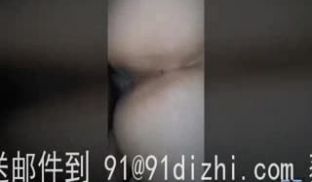 骚妻共赏喜欢的留言