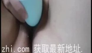 记录为数不多的喷水现场