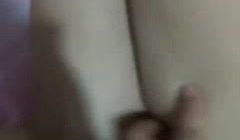 肉b