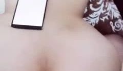 原创后入老婆的骚逼